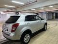 SsangYong Actyon 2014 годаүшін6 600 000 тг. в Астана – фото 17