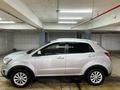 SsangYong Actyon 2014 годаүшін6 600 000 тг. в Астана – фото 22