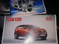 Kia Sportage 2013 годаfor7 300 000 тг. в Астана – фото 7