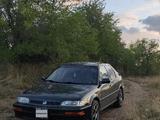 Honda Concerto 1994 года за 1 790 000 тг. в Рудный
