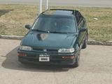 Honda Concerto 1994 года за 1 790 000 тг. в Рудный – фото 2