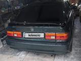Honda Concerto 1994 года за 1 790 000 тг. в Рудный – фото 4