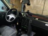 Honda Concerto 1994 года за 1 790 000 тг. в Рудный – фото 5