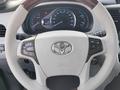 Toyota Sienna 2013 годаүшін12 700 000 тг. в Алматы – фото 29