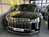 Hyundai Palisade 2022 года за 25 300 000 тг. в Шымкент – фото 2