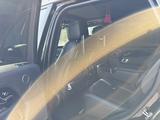 Land Rover Range Rover 2019 года за 45 000 000 тг. в Алматы – фото 5