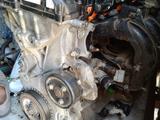 Двигатель на Форд 2.0 об. за 150 000 тг. в Астана
