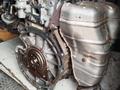 Двигатель на Форд 2.0 об. за 150 000 тг. в Астана – фото 5