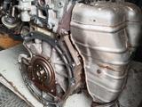 Двигатель на Форд 2.0 об. за 180 000 тг. в Астана – фото 5