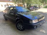 Volkswagen Passat 1992 годаүшін1 750 000 тг. в Павлодар – фото 3