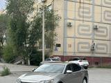 Lexus ES 300h 2014 года за 7 500 000 тг. в Атырау – фото 2