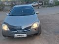 Nissan Primera 2005 годаfor2 600 000 тг. в Кокшетау – фото 4