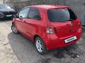 Toyota Yaris 2010 года за 2 800 000 тг. в Караганда – фото 2