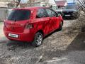 Toyota Yaris 2010 годаүшін2 800 000 тг. в Караганда – фото 5