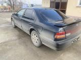 Nissan Cefiro 1996 годаfor2 000 000 тг. в Кулан – фото 2