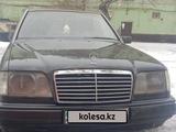 Mercedes-Benz E 280 1995 годаүшін1 500 000 тг. в Кызылорда