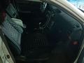 Toyota Avensis 2005 годаүшін4 100 000 тг. в Астана – фото 4