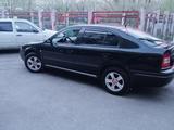 Skoda Octavia 2008 годаүшін7 700 000 тг. в Караганда – фото 4