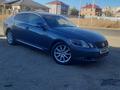 Lexus GS 300 2005 года за 6 333 333 тг. в Актобе – фото 2