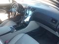 Lexus GS 300 2005 годаfor6 333 333 тг. в Актобе – фото 6