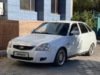 ВАЗ (Lada) Priora 2172 2013 годаfor2 600 000 тг. в Караганда