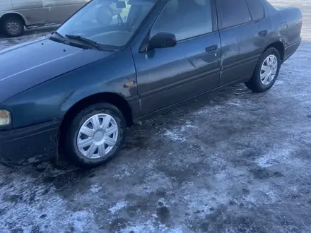 Nissan Primera 1993 года за 450 000 тг. в Караганда