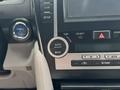 Toyota Camry 2013 годаүшін8 850 000 тг. в Атырау – фото 10