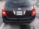 Nissan Murano 2005 годаfor5 000 000 тг. в Алматы – фото 3