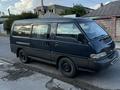 Hyundai H-100 1995 годаүшін1 400 000 тг. в Шымкент – фото 3