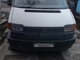 Volkswagen Transporter 1992 года за 1 750 000 тг. в Караганда – фото 2