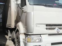 Renault  Premium 2001 годаүшін23 500 000 тг. в Алматы