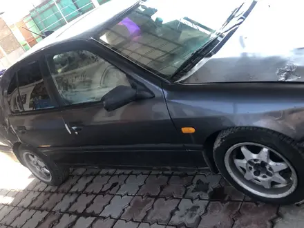 Nissan Primera 1992 года за 500 000 тг. в Алматы