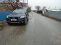 Audi Q7 2007 годаfor5 500 000 тг. в Актобе – фото 6