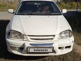 Toyota Caldina 1998 годаүшін2 000 000 тг. в Алматы – фото 3