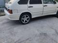 ВАЗ (Lada) 2114 2013 годаүшін1 100 000 тг. в Алматы – фото 10