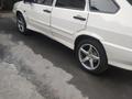 ВАЗ (Lada) 2114 2013 годаүшін1 100 000 тг. в Алматы – фото 11