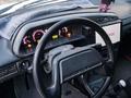 ВАЗ (Lada) 2114 2013 годаүшін1 100 000 тг. в Алматы – фото 12