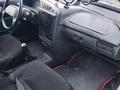ВАЗ (Lada) 2114 2013 годаүшін1 100 000 тг. в Алматы – фото 13
