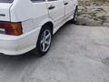 ВАЗ (Lada) 2114 2013 годаүшін1 100 000 тг. в Алматы – фото 3