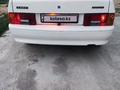 ВАЗ (Lada) 2114 2013 годаүшін1 100 000 тг. в Алматы – фото 4
