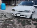 ВАЗ (Lada) 2114 2013 годаүшін1 100 000 тг. в Алматы – фото 8