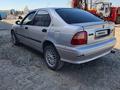 Rover 400 Series 1998 годаүшін700 000 тг. в Усть-Каменогорск – фото 4