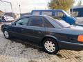 Audi 100 1993 годаfor2 300 000 тг. в Алматы – фото 8