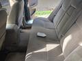 Toyota Camry 2003 года за 4 200 000 тг. в Алматы – фото 3