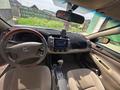 Toyota Camry 2003 года за 4 200 000 тг. в Алматы – фото 5