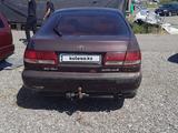 Toyota Carina E 1993 года за 1 200 000 тг. в Алматы – фото 2