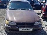 Toyota Carina E 1993 года за 1 200 000 тг. в Алматы