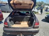 Toyota Carina E 1993 года за 1 200 000 тг. в Алматы – фото 3
