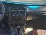 Toyota Carina E 1993 года за 1 200 000 тг. в Алматы – фото 4