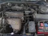 Toyota Carina E 1993 года за 1 200 000 тг. в Алматы – фото 5